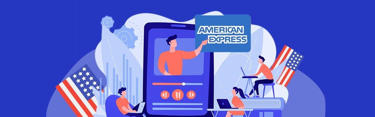Best Bonuses for American Express users